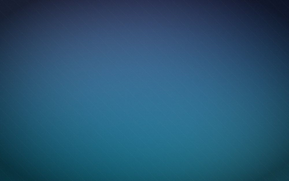 你好,世界